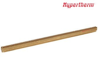 Zębatka palnika maszynowego Hypertherm 228738