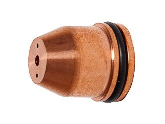 Dysza Ø2.5mm SAF SP6 9257-2796 / W000315763