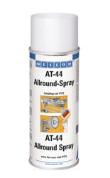 Weicon AT-44 Allround-Spray