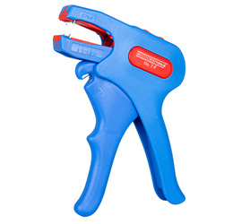 Wire Stripper No. 7-F