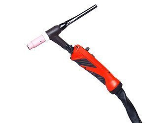Uchwyt spawalniczy TIG Fronius THP 180 G SH ML 4,051,374 / 4m