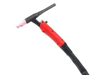 Welding Torch TIG Fronius TTG 2200A 4,035,989  / 4m