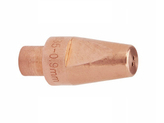 Контактный наконечник Hyperfill 1,2 мм KP4482-047