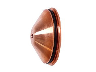 Shield 20A-120A Ø2.5mm 1990