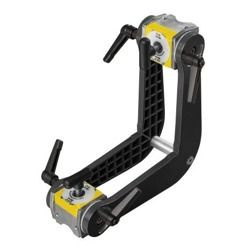 Magswitch Boomerangle 150