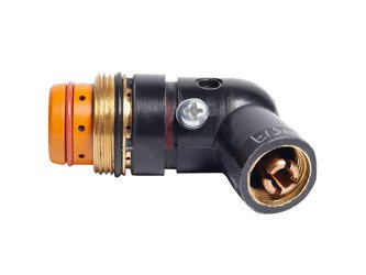 Korpus palnika ręczny Thermal Dynamics SL60 SL100 9-8219