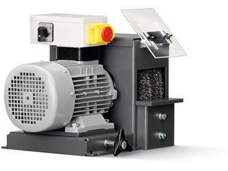Fein GRIT GIE Entgratmaschine
