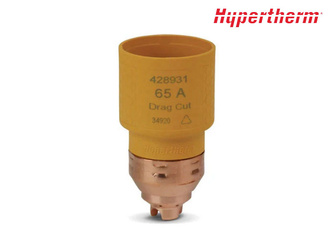 Wkład Hypertherm 428931 SmartSYNC 65A do cięcia ręcznego
