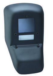 Weldline Hand FG Welding Mask