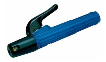 Держатель электродов Weldline OPTIMUS 300