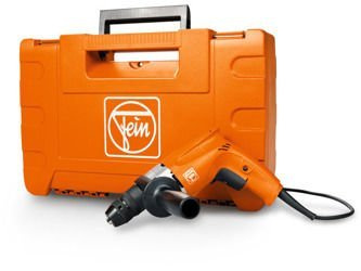 Fein BOP 6 Bohrmaschine bis 6 mm