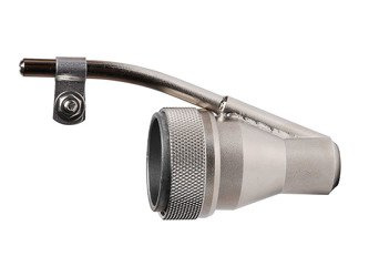 Dysza gazowa powietrzna TOPTIG W000315627