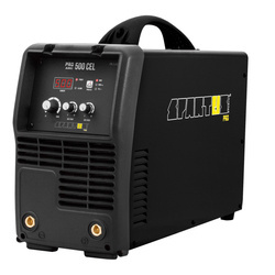 Inverter Spartus ProARC 500CEL