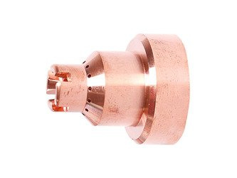 Защитный экран для ручной резки 100A 220065