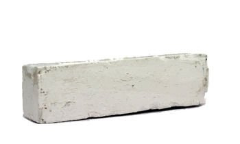 Polishing paste PP-50