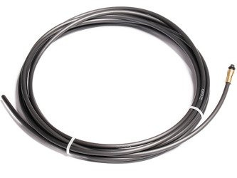 Graphite Liner Ø 0.8 - 1.2mm | 3m | 4m | 5m |