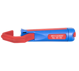 Cable Stripper No. 35 - 50