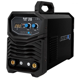 Inverter Spartus EasyARC 315