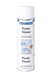Weicon Plastic Cleaner