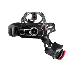 Headgear Assembly Weldline VIKING™ 2450/3350