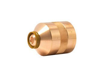 Brennerkappe 30A-50A 220313