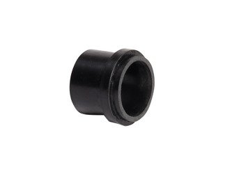 Insulating ring ø15 42,0100,1018