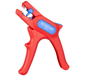 Wire Stripper No. 6
