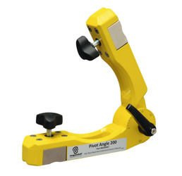 Magswitch Pivot auf/aus magnetischen Schweißen Winkel