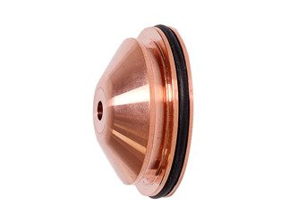 Schutzschild 250A Ø3.5mm 1993