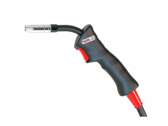 Uchwyt spawalniczy Weldline LGS3-150G | 3m | 4m |