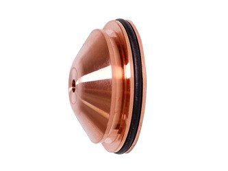 Osłona dyszy 200A Ø3.0mm 1991