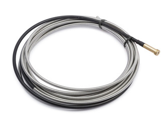 Drahtspirale Magnum PRO (2.4 mm) (4.5 m) KP44-332-15