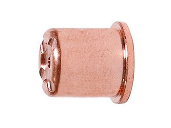 Dysza płaska 1,2mm 1308