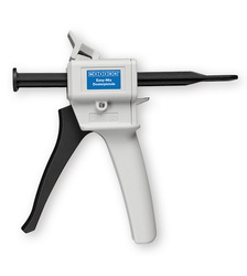 Dispenser Easy-Mix D 50