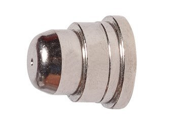 Nozzle 40A FineCut 220329
