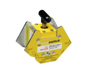 Magswitch Mini Multi Angle 300Amp