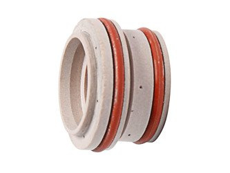 Pierścień zawirowujący 80A-130A SAF CPM-400 W000382601