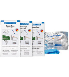 Weicon Repair-Tape Ремонтная лента для труб