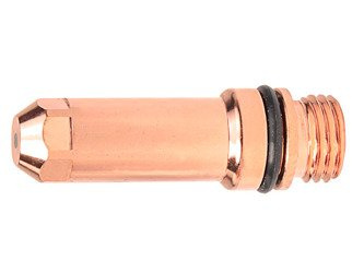 Elektroda 100A 120547