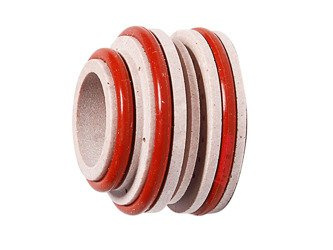 Swirl Ring 200A 220834