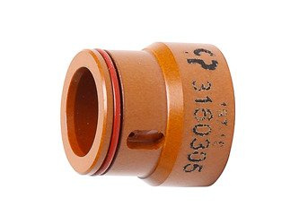 Pierścień zawirowujący 70A-120A 2850 Cebora CP 450