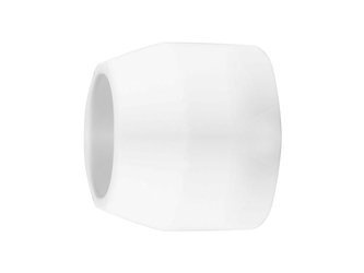 Shield Cap Silver Plated PP218002 Panasonic P80