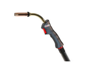 Welding Torch Weldline LGS3-505W | 4m | 5m |