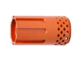 Pierścień zawirowujący 100A 220051