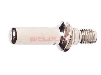 Elektrode Lincoln LC105 W03X0893-60A