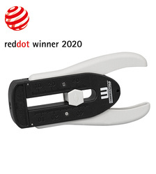 Стриппер ESD Precision Wire Stripper