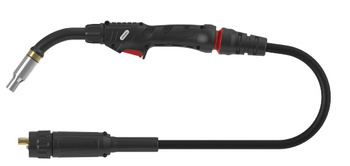 Welding torch LG PROMIG 230T