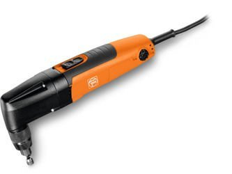 Wycinarka matrycowa Fein BLK 1.6 E