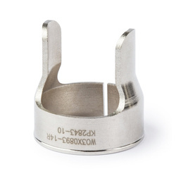 Pierścień dystansowy 2-PIN Lincoln LC65 LC105 W03X0893-14R