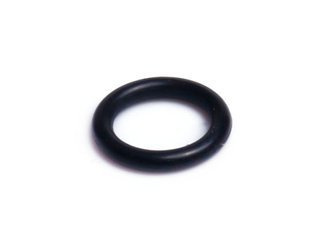 Plasmafix 51 комплект уплотнительных колец для колпачков W000315819